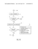 SYSTEMS AND METHODS FOR DETECTING AND MANAGING THE UNAUTHORIZED USE OF AN     UNMANNED AIRCRAFT diagram and image