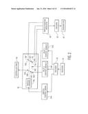 SYSTEMS AND METHODS FOR DETECTING AND MANAGING THE UNAUTHORIZED USE OF AN     UNMANNED AIRCRAFT diagram and image