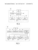 SYSTEMS AND METHODS FOR DETECTING AND MANAGING THE UNAUTHORIZED USE OF AN     UNMANNED AIRCRAFT diagram and image