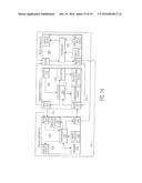 SYSTEMS AND METHODS FOR DETECTING AND MANAGING THE UNAUTHORIZED USE OF AN     UNMANNED AIRCRAFT diagram and image