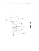 PAYLOAD MOUNTING PLATFORM diagram and image