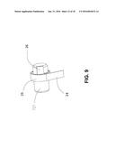 PAYLOAD MOUNTING PLATFORM diagram and image