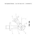 PAYLOAD MOUNTING PLATFORM diagram and image