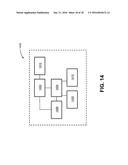 PAYLOAD MOUNTING PLATFORM diagram and image