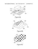 SELF-ADHERING WRAPPING PAPER WITH SELECTIVELY REMOVABLE BACKING diagram and image