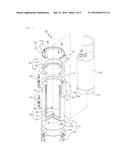 CHILLER FOR CANISTER diagram and image