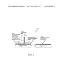 FABRICATION OF CARBON NANOTUBE-NONOXIDE STRUCTURAL CERAMIC NANOCOMPOSITES     THROUGH LASER SINTERING diagram and image