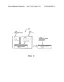 FABRICATION OF CARBON NANOTUBE-NONOXIDE STRUCTURAL CERAMIC NANOCOMPOSITES     THROUGH LASER SINTERING diagram and image