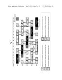 Methane Gas Concentration Method diagram and image