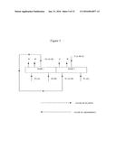 Simulated Moving Bed Chromatographic Separation Process diagram and image