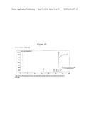 Simulated Moving Bed Chromatographic Separation Process diagram and image