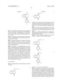 PREPARATION OF CHIRAL AMIDES AND AMINES diagram and image