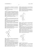 PREPARATION OF CHIRAL AMIDES AND AMINES diagram and image