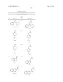 PREPARATION OF CHIRAL AMIDES AND AMINES diagram and image