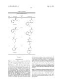 PREPARATION OF CHIRAL AMIDES AND AMINES diagram and image