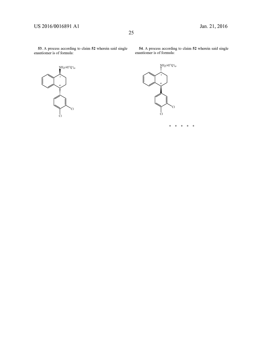 PREPARATION OF CHIRAL AMIDES AND AMINES - diagram, schematic, and image 26