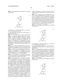 SUBSTITUTED BIARYL SULFONAMIDES AND THE USE THEREOF diagram and image