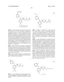 THROMBOXANE RECEPTOR ANTAGONISTS diagram and image