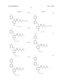 THROMBOXANE RECEPTOR ANTAGONISTS diagram and image