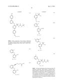 THROMBOXANE RECEPTOR ANTAGONISTS diagram and image