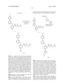 THROMBOXANE RECEPTOR ANTAGONISTS diagram and image