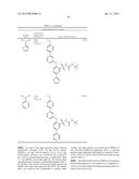 THROMBOXANE RECEPTOR ANTAGONISTS diagram and image