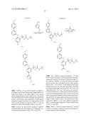 THROMBOXANE RECEPTOR ANTAGONISTS diagram and image