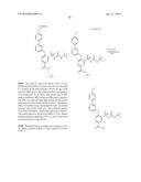 THROMBOXANE RECEPTOR ANTAGONISTS diagram and image