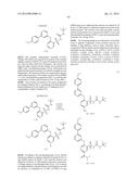 THROMBOXANE RECEPTOR ANTAGONISTS diagram and image