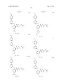 THROMBOXANE RECEPTOR ANTAGONISTS diagram and image