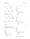 THROMBOXANE RECEPTOR ANTAGONISTS diagram and image