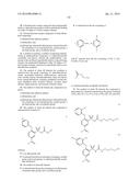 THROMBOXANE RECEPTOR ANTAGONISTS diagram and image