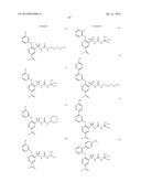 THROMBOXANE RECEPTOR ANTAGONISTS diagram and image