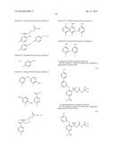 THROMBOXANE RECEPTOR ANTAGONISTS diagram and image