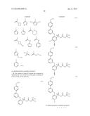 THROMBOXANE RECEPTOR ANTAGONISTS diagram and image