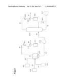 ISOTHIOCYANATE PRODUCTION METHOD, COMPOSITION FOR TRANSPORTING AND STORING     N-SUBSTITUTED O-SUBSTITUTED THIOCARBAMATE, AND ISOTHIOCYANATE COMPOSITION diagram and image