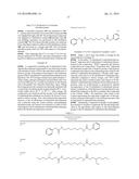 ISOTHIOCYANATE PRODUCTION METHOD, COMPOSITION FOR TRANSPORTING AND STORING     N-SUBSTITUTED O-SUBSTITUTED THIOCARBAMATE, AND ISOTHIOCYANATE COMPOSITION diagram and image