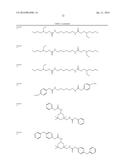 ISOTHIOCYANATE PRODUCTION METHOD, COMPOSITION FOR TRANSPORTING AND STORING     N-SUBSTITUTED O-SUBSTITUTED THIOCARBAMATE, AND ISOTHIOCYANATE COMPOSITION diagram and image