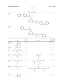 ISOTHIOCYANATE PRODUCTION METHOD, COMPOSITION FOR TRANSPORTING AND STORING     N-SUBSTITUTED O-SUBSTITUTED THIOCARBAMATE, AND ISOTHIOCYANATE COMPOSITION diagram and image