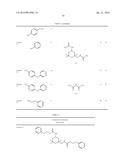 ISOTHIOCYANATE PRODUCTION METHOD, COMPOSITION FOR TRANSPORTING AND STORING     N-SUBSTITUTED O-SUBSTITUTED THIOCARBAMATE, AND ISOTHIOCYANATE COMPOSITION diagram and image