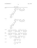 ISOTHIOCYANATE PRODUCTION METHOD, COMPOSITION FOR TRANSPORTING AND STORING     N-SUBSTITUTED O-SUBSTITUTED THIOCARBAMATE, AND ISOTHIOCYANATE COMPOSITION diagram and image