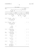 ISOTHIOCYANATE PRODUCTION METHOD, COMPOSITION FOR TRANSPORTING AND STORING     N-SUBSTITUTED O-SUBSTITUTED THIOCARBAMATE, AND ISOTHIOCYANATE COMPOSITION diagram and image