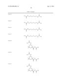 ISOTHIOCYANATE PRODUCTION METHOD, COMPOSITION FOR TRANSPORTING AND STORING     N-SUBSTITUTED O-SUBSTITUTED THIOCARBAMATE, AND ISOTHIOCYANATE COMPOSITION diagram and image