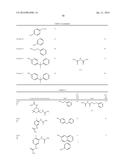 ISOTHIOCYANATE PRODUCTION METHOD, COMPOSITION FOR TRANSPORTING AND STORING     N-SUBSTITUTED O-SUBSTITUTED THIOCARBAMATE, AND ISOTHIOCYANATE COMPOSITION diagram and image