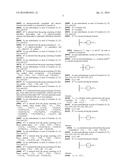 S-IMINO-S-OXO-IMINOTHIAZINE COMPOUNDS AS BACE INHIBITORS, COMPOSITIONS,     AND THEIR USE diagram and image