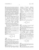 S-IMINO-S-OXO-IMINOTHIAZINE COMPOUNDS AS BACE INHIBITORS, COMPOSITIONS,     AND THEIR USE diagram and image