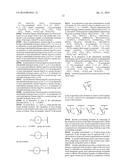 S-IMINO-S-OXO-IMINOTHIAZINE COMPOUNDS AS BACE INHIBITORS, COMPOSITIONS,     AND THEIR USE diagram and image