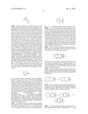 S-IMINO-S-OXO-IMINOTHIAZINE COMPOUNDS AS BACE INHIBITORS, COMPOSITIONS,     AND THEIR USE diagram and image