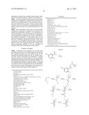 S-IMINO-S-OXO-IMINOTHIAZINE COMPOUNDS AS BACE INHIBITORS, COMPOSITIONS,     AND THEIR USE diagram and image