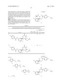 S-IMINO-S-OXO-IMINOTHIAZINE COMPOUNDS AS BACE INHIBITORS, COMPOSITIONS,     AND THEIR USE diagram and image